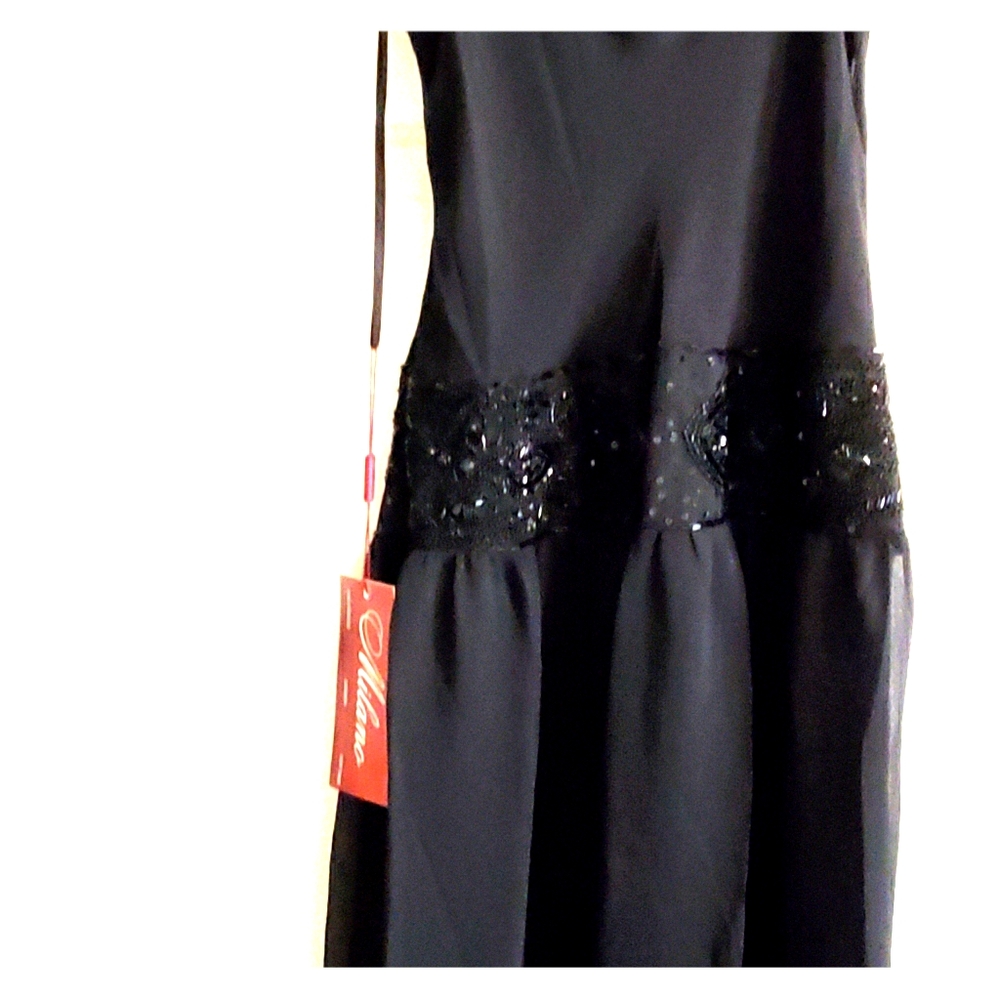 BNWT Womens Evening Gown